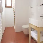 Vinarstvi & Vinarsky Dum Petratur Blatnice pod Svatym Antoninkem