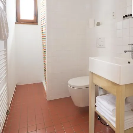 Vinařství&vinařský Dům Petratur Blatnice pod Svatym Antoninkem