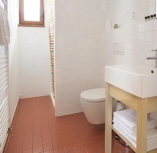Vinarstvi & Vinarsky Dum Petratur Blatnice pod Svatym Antoninkem